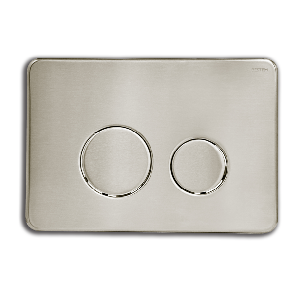 Bb07 Nickel.png