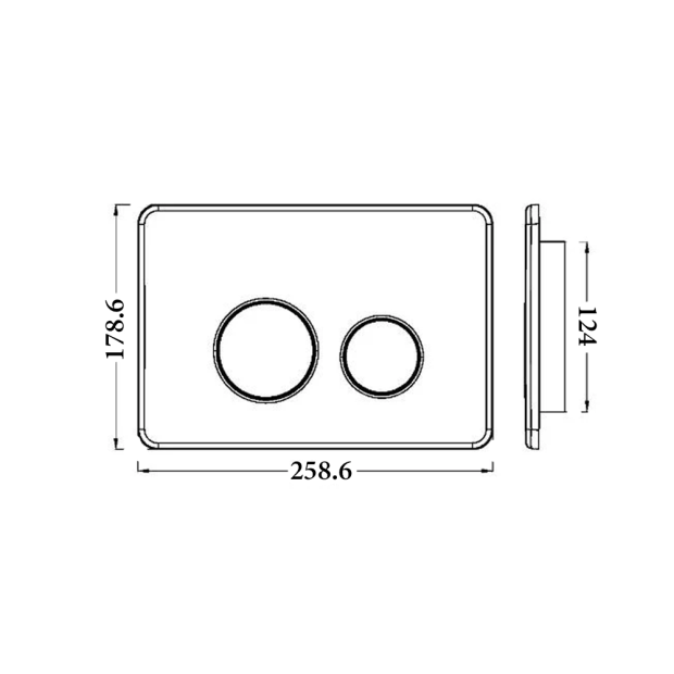 Bb07 Technical Drawing.png