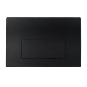 Bb08 Black.png