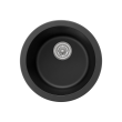 Bks Co450 Black.png