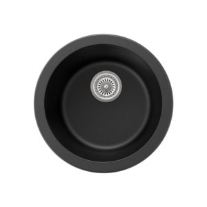 Bks Co450 Black.png