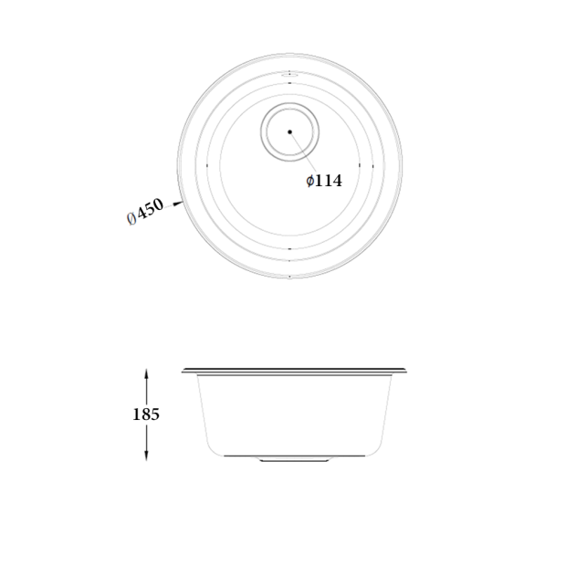 Bks Co450 Technical Drawing Square.png