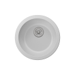 Bks Co450 White.png