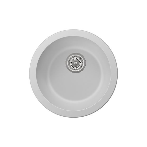 Bks Co450 White.png