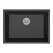 Bks Co6346 Black.png