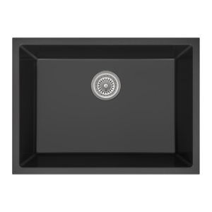 Bks Co6346 Black.png