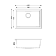 Bks Co6346 Technical Drawing Square 1.png