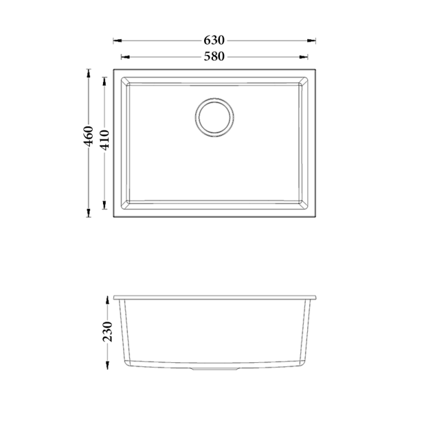 Bks Co6346 Technical Drawing Square 1.png