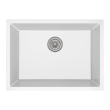Bks Co6346 White.png