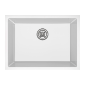 Bks Co6346 White.png