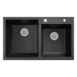 Bks Co8650 Black.png