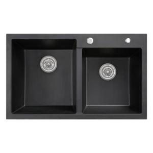 Bks Co8650 Black.png