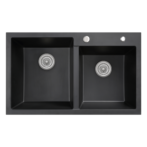 Bks Co8650 Black.png