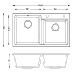 Bks Co8650 Technical Drawing Square.png