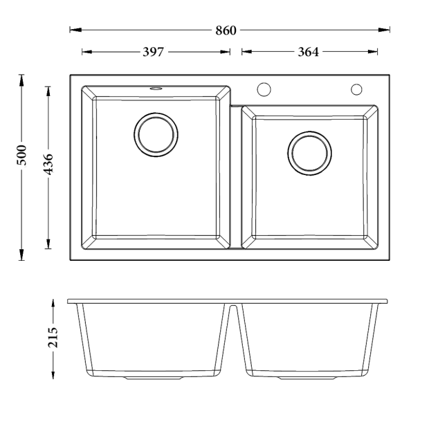 Bks Co8650 Technical Drawing Square.png