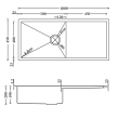 Bks Ha10044 Technical Drawing Square.png