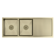 Bks Ha11144 R Gold.png