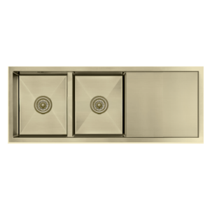 Bks Ha11144 R Gold.png