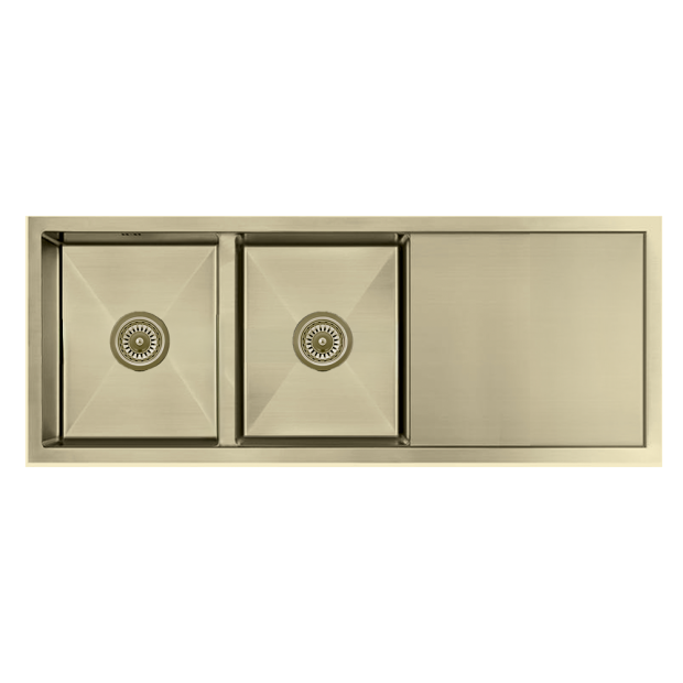Bks Ha11144 R Gold.png