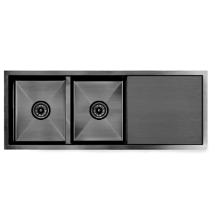 Bks Ha11144d Black.png