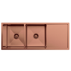 Bks Ha11144d Copper Center Waste.png
