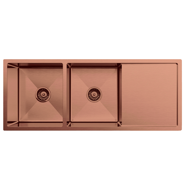 Bks Ha11144d Copper Center Waste.png
