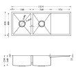 Bks Ha11144d Technical Drawing Square 2.png