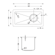 Bks Ha2444 Technical Drawing Square.png