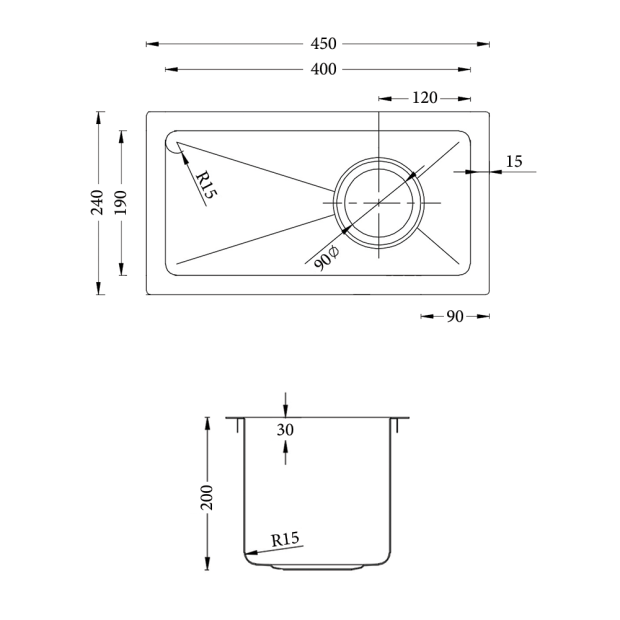 Bks Ha2444 Technical Drawing Square.png
