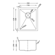 Bks Ha3844 Technical Drawing Square.png