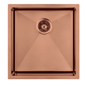 Bks Ha4545 Copper.png