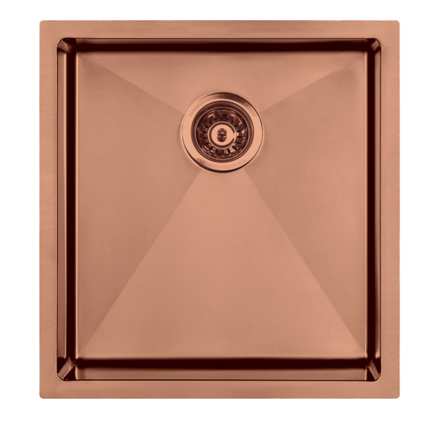 Bks Ha4545 Copper.png
