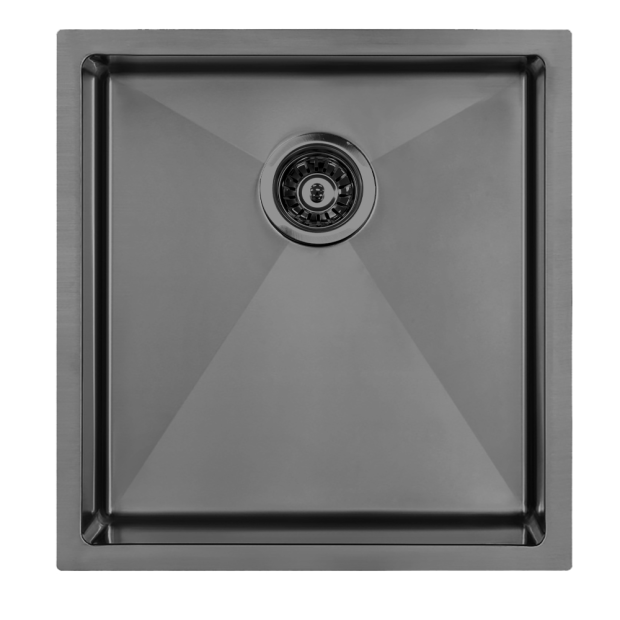Bks Ha4545d Black 1.png