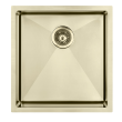 Bks Ha4545d Gold 1.png