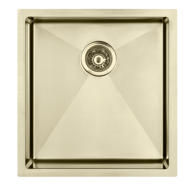 Bks Ha4545d Gold 1.png