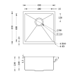 Bks Ha4545d Technical Drawing Square 2.png
