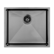 Bks Ha5545 Black 1.png