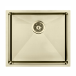 Bks Ha5545 Gold 1.png