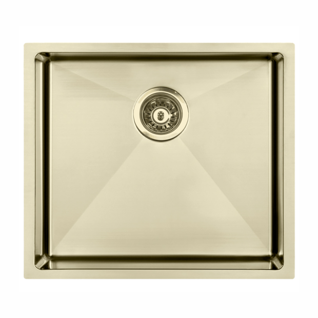 Bks Ha5545 Gold 1.png