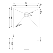 Bks Ha5545d Technical Drawing Square.png