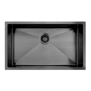 Bks Ha7040 Black 1.png