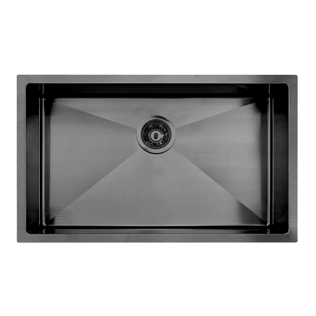 Bks Ha7040 Black 1.png