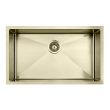 Bks Ha7040 Gold Square 1.png