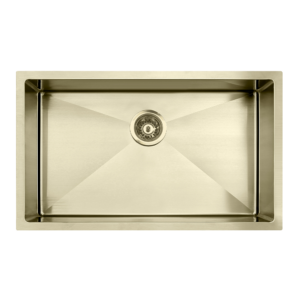 Bks Ha7040 Gold Square 1.png