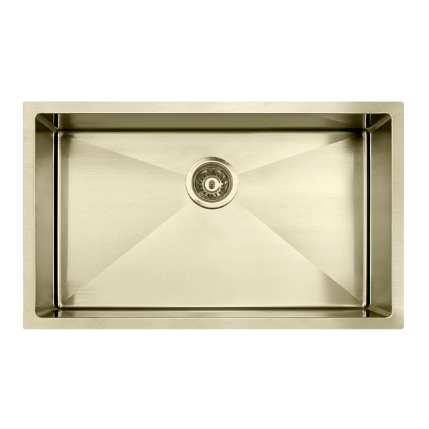 Bks Ha7040 Gold Square 1.png
