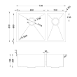Bks Ha7345 Technical Drawing Square.png