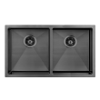 Bks Ha7644 Black 1.png
