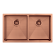 Bks Ha7644 Copper 1.png