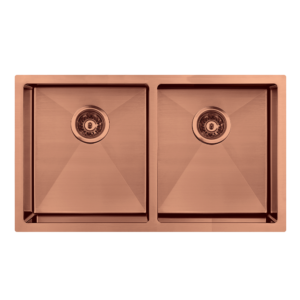 Bks Ha7644 Copper 1.png