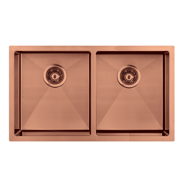 Bks Ha7644 Copper 1.png